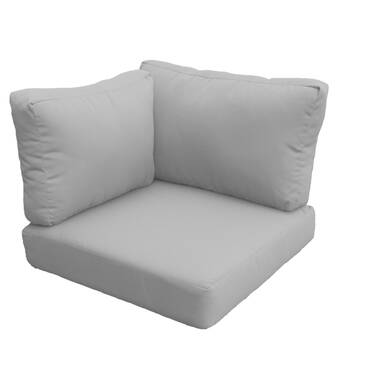 Tk classics outlet replacement cushion covers